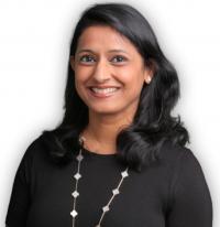 Rini B. Ratan, MD Profile Headshot